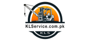 KLService