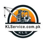 cropped kls website logo.png